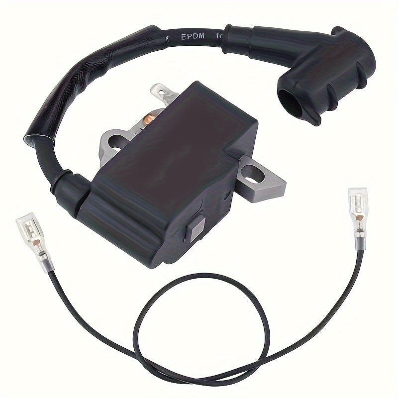 1143-400-1307 Ignition Coil For Stihl MS231 MS251 Chainsaw