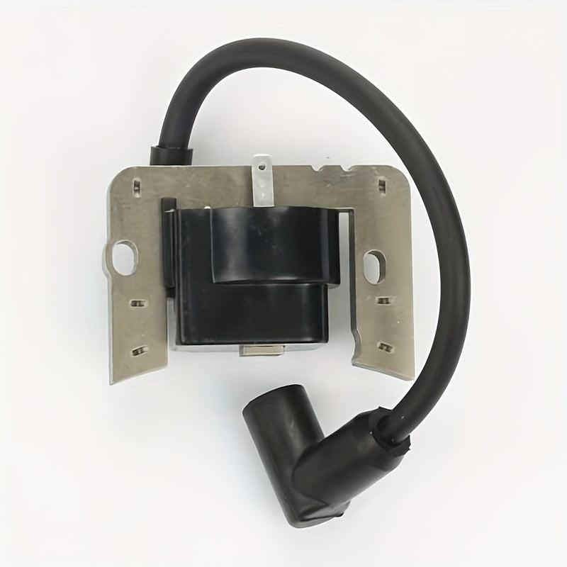 35135B Ignition Coil For Coleman Powermate PM0525303 6250 Generators 10HP Motor