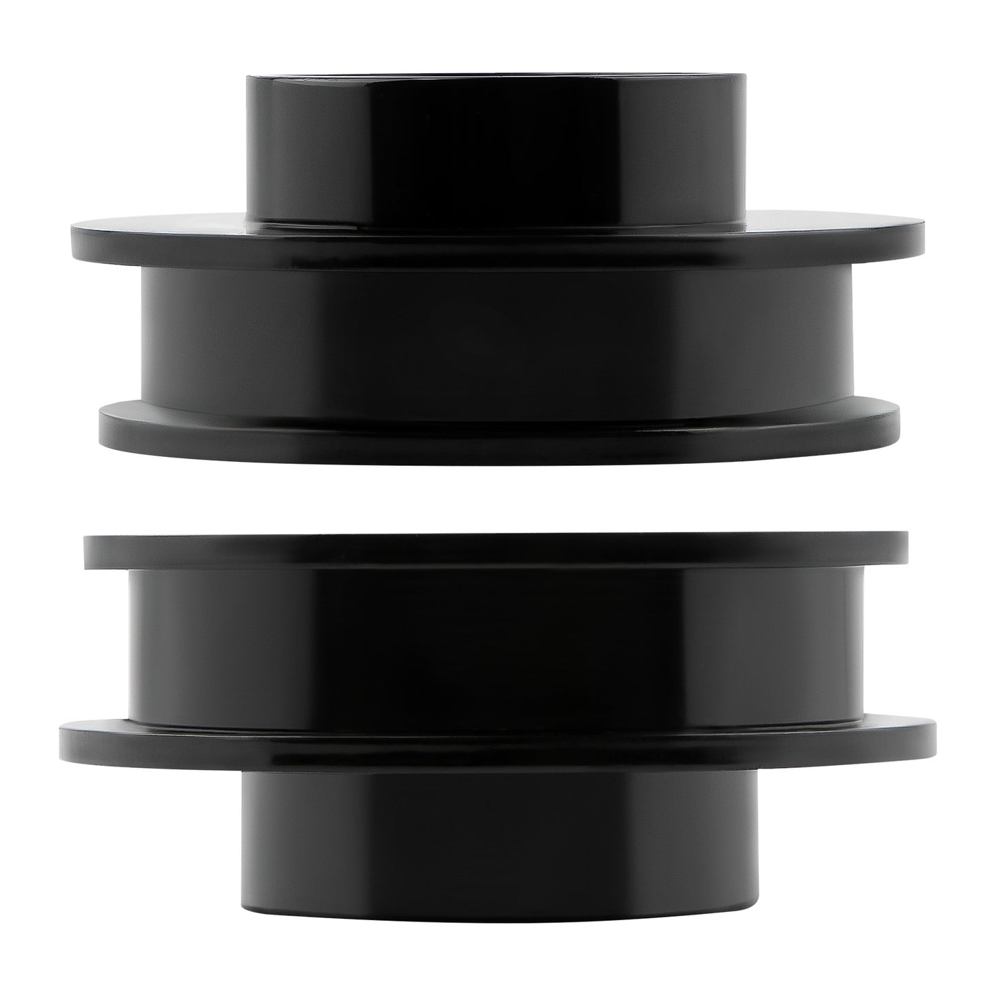 Front 3 Leveling Lift Kit compatible For Chevy Silverado Sierra 1999-2006 2WD Classic 2007