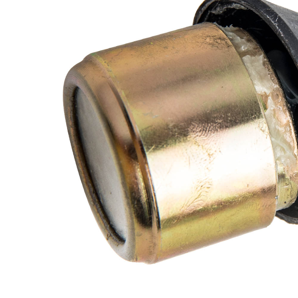 2xBall Joint compatible For Polaris UTV ATV compatible For Sportsman 500 400 450 335 compatible For Ranger Magnum 325 330