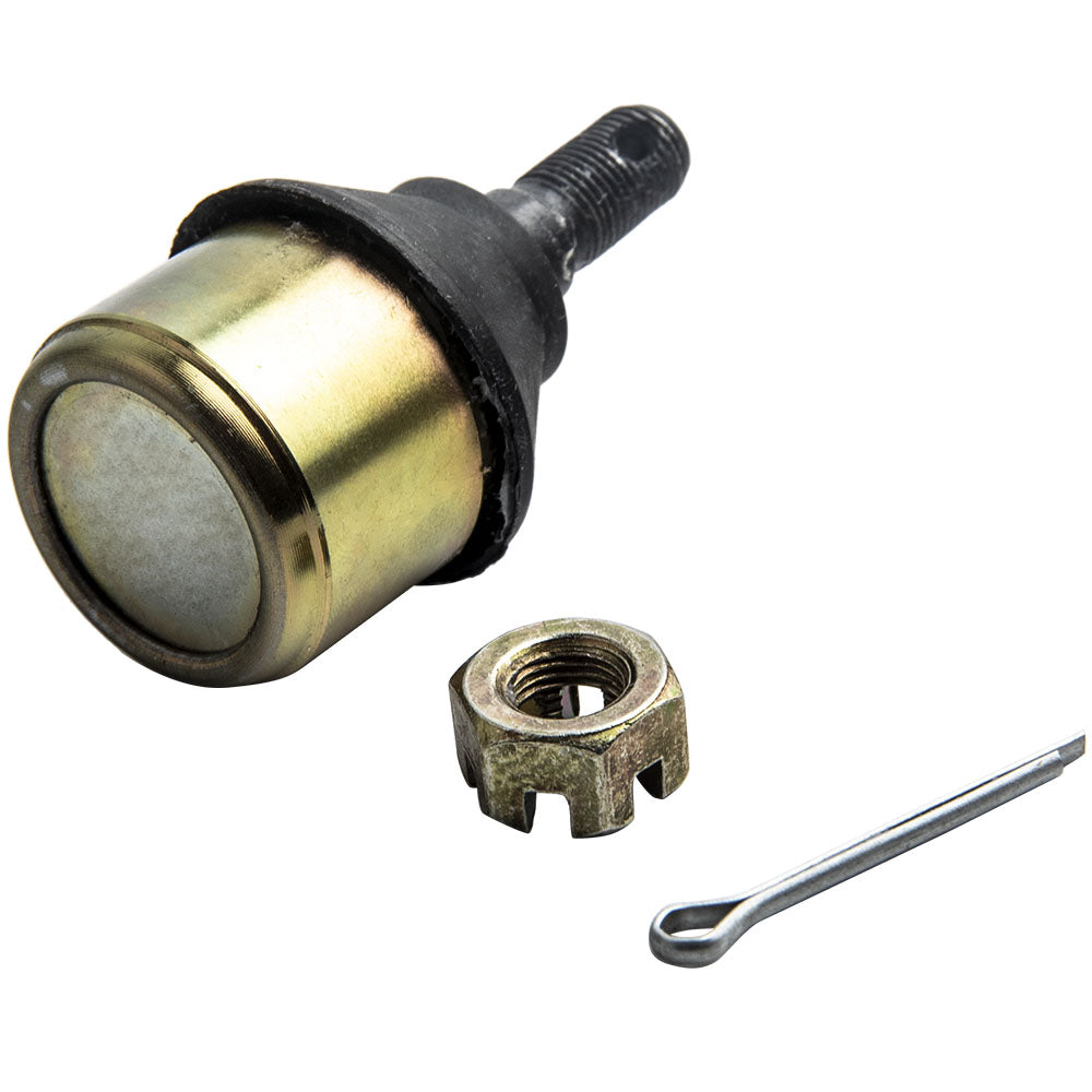 Ball Joint compatible for Polaris ATV UTV compatible for Sportsman 400 450 500 600 700 800 4x4 7061158