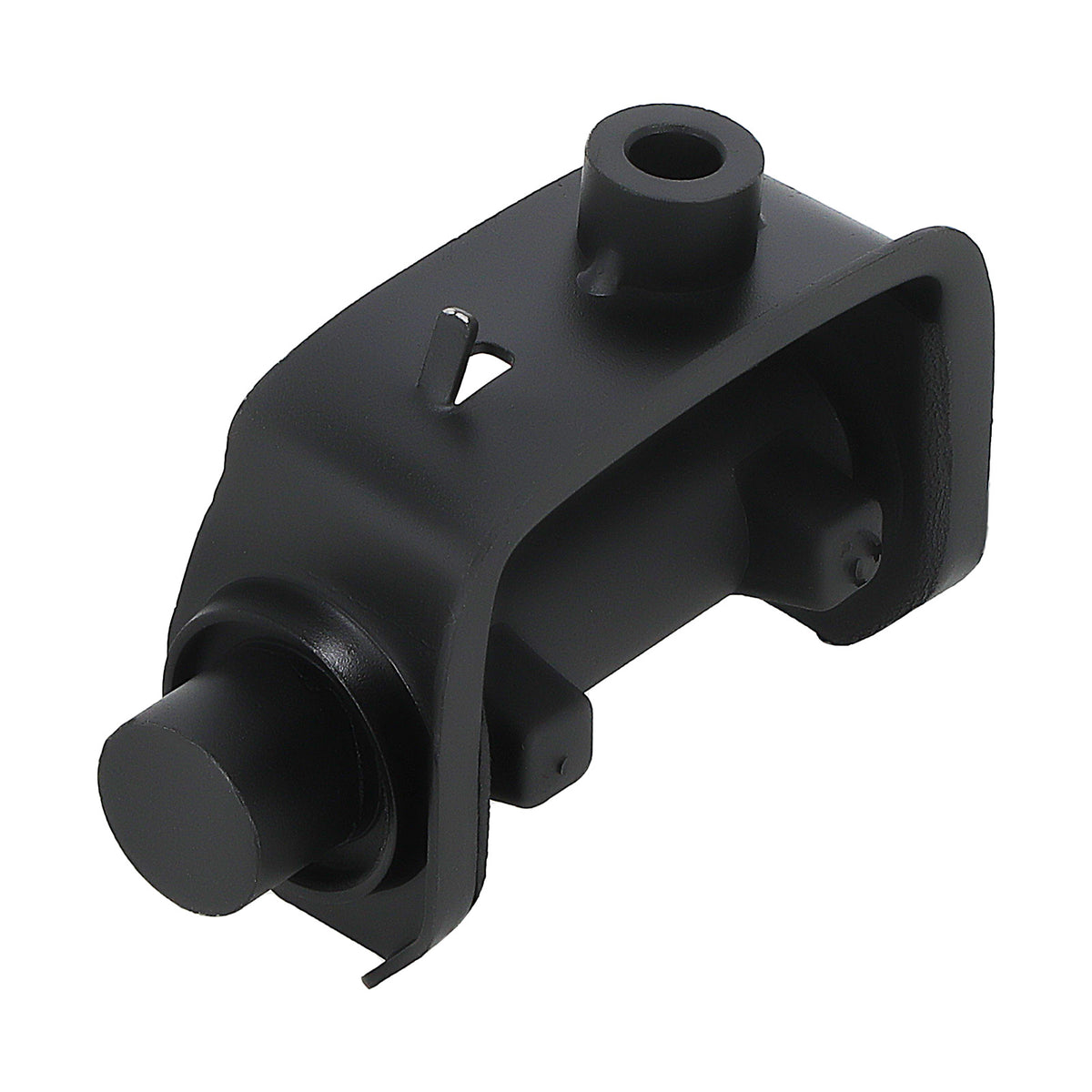 Rear Differential Mount compatible for Honda Cr-v/ Element 4wd 2002 2003-2006