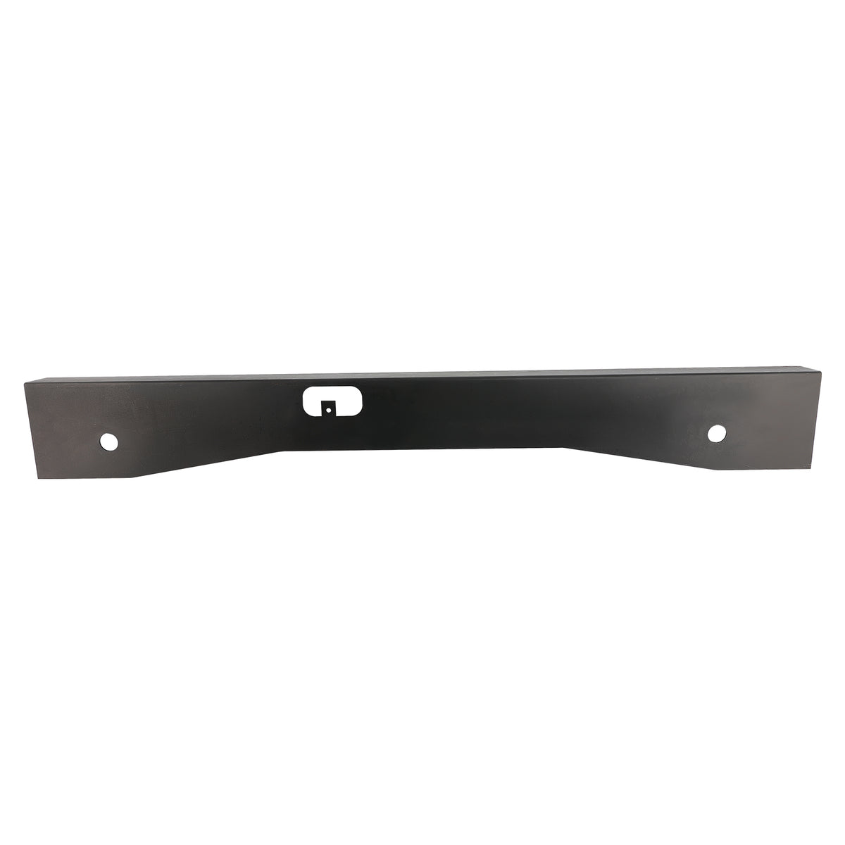 Spare Tire Frame Support Plate compatible For Chevrolet Silverado GMC Sierra 1500 2500 3500