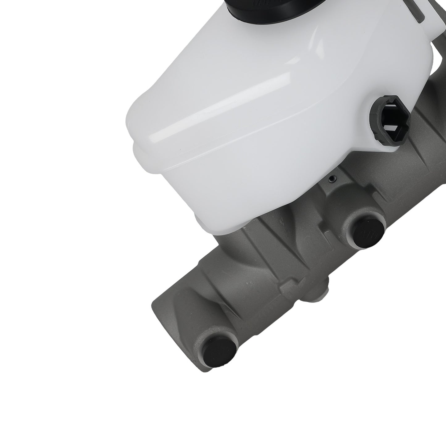Brake Master Cylinder compatible for Toyota Tacoma 1995 1996-2000 2.4/2.7/3.4L 4720104030