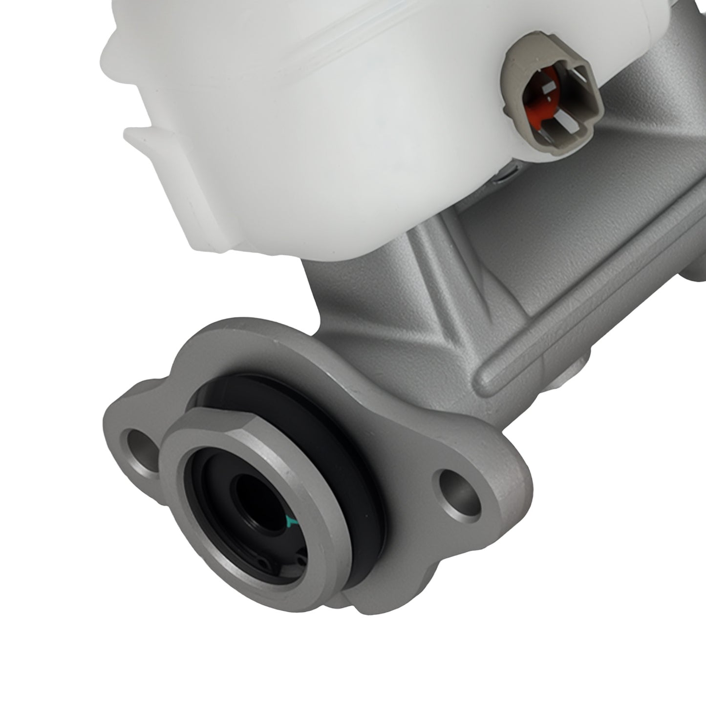 Brake Master Cylinder compatible for Lexus ES300 1995-2001/Compatible for Toyota Avalon 1995-1999 M390292