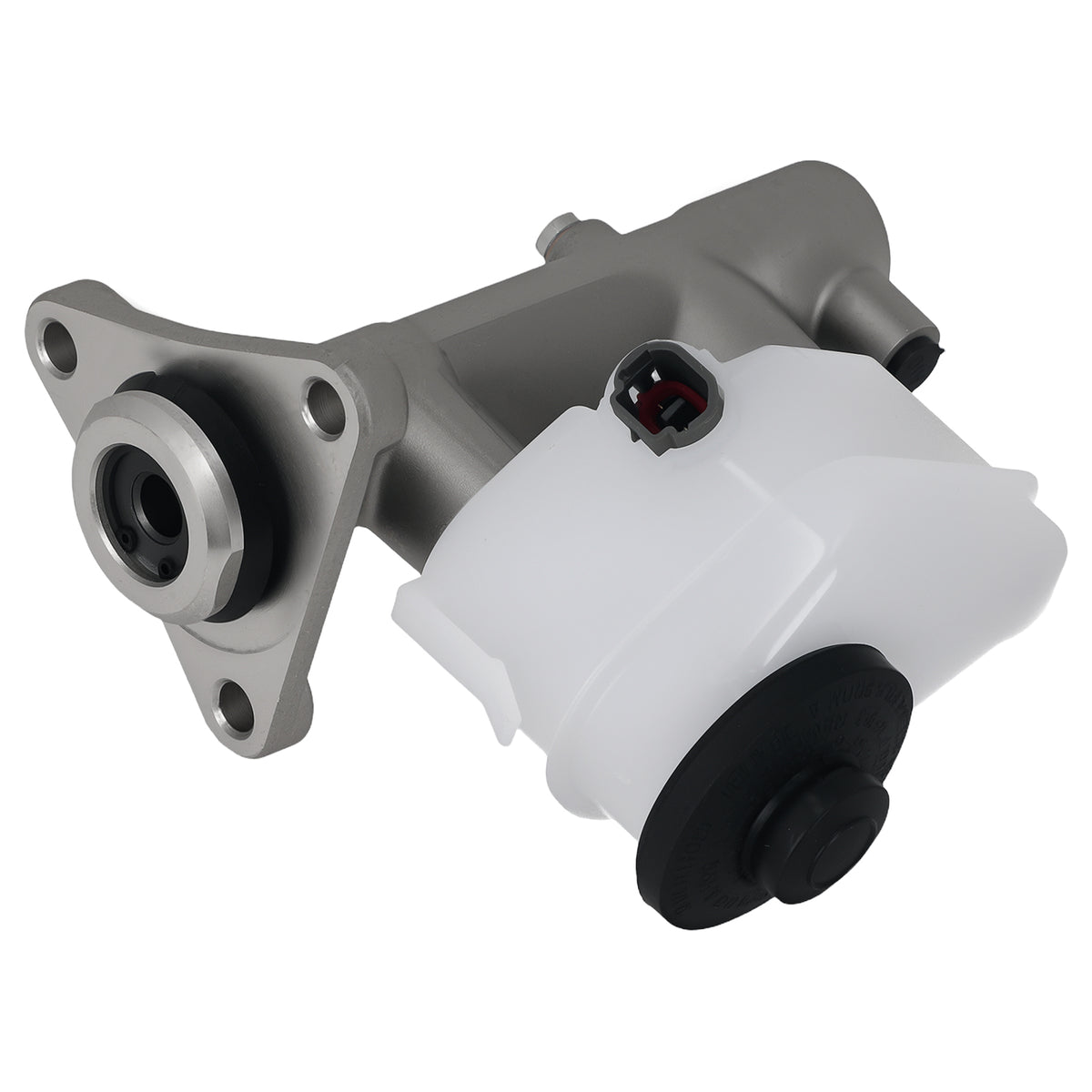 Brake Master Cylinder compatible for Toyota Corolla 1992-2002 compatible for Geo Prizm 1993-97 4720112800