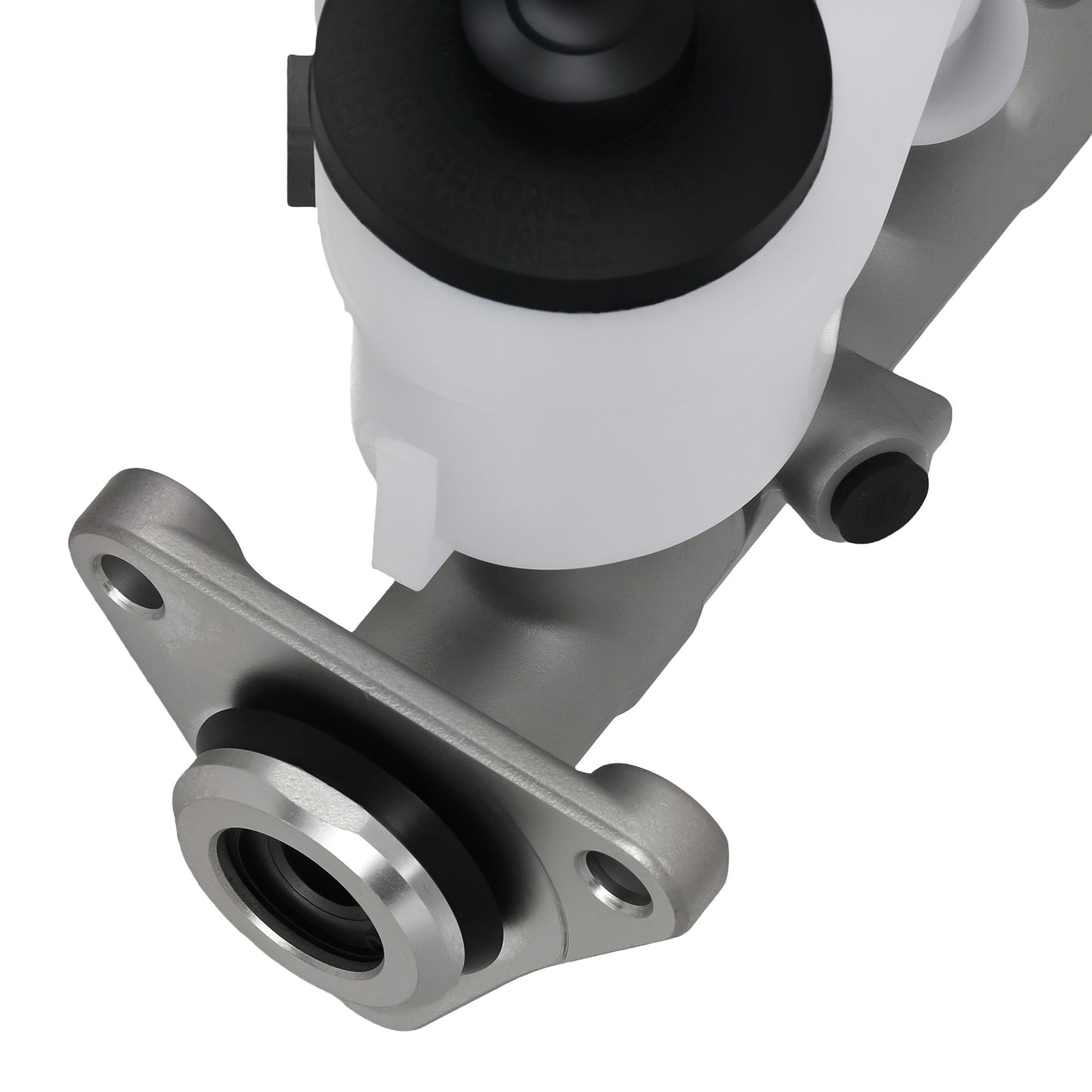Brake Master Cylinder compatible for Toyota Corolla 1992-2002 compatible for Geo Prizm 1993-97 4720112800