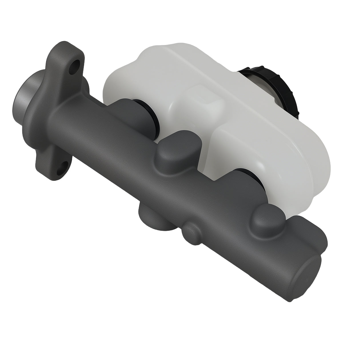 Brake Master Cylinder with Reservoir compatible For Ford Explorer 1995-1997 M390269