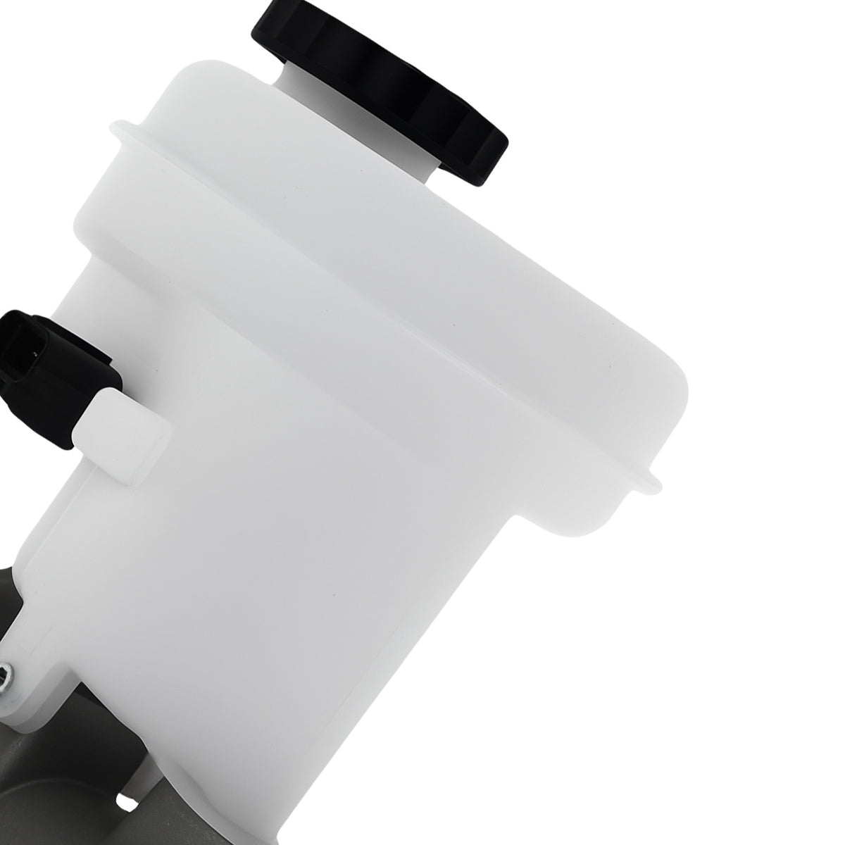 Brake Master Cylinder w/ Reservoir compatible For Ford Explorer Flex Taurus compatible For Lincoln MKS MKT