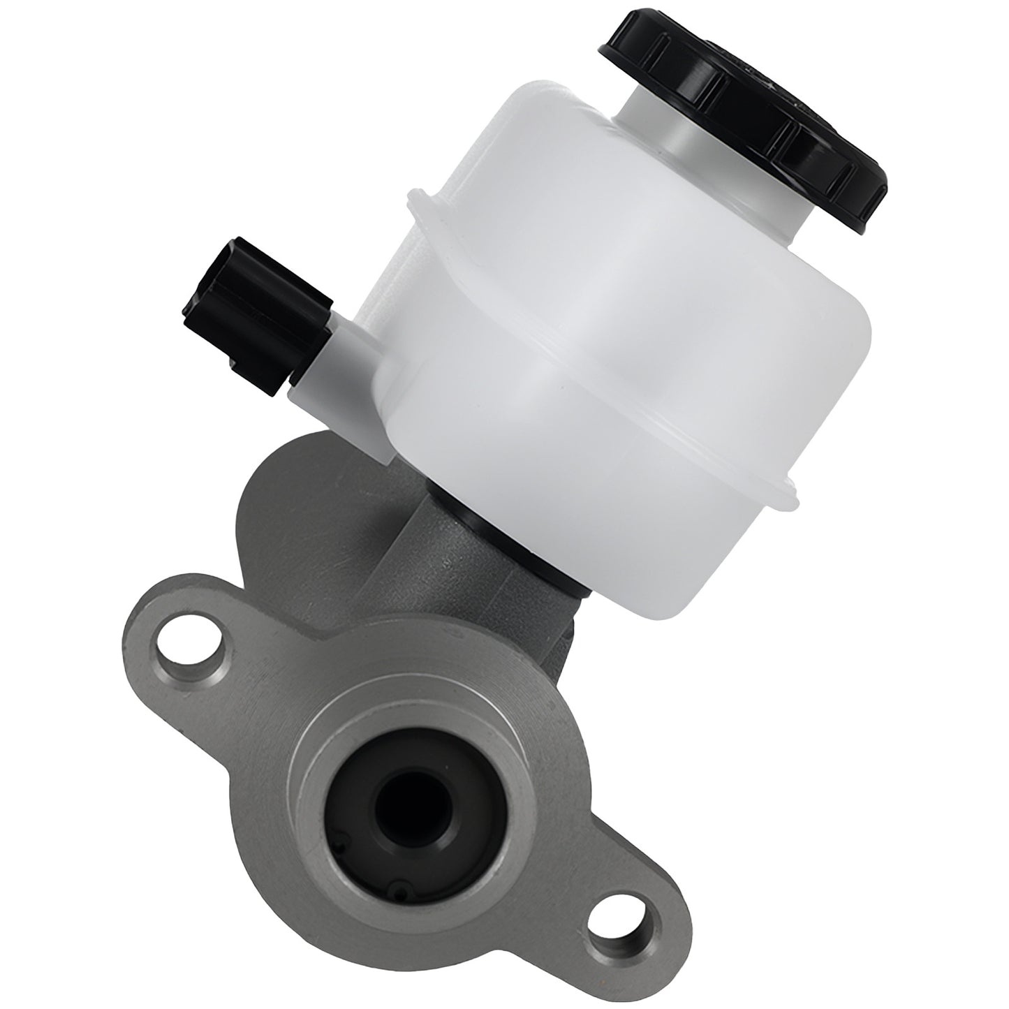 Brake Master Cylinder compatible For Ford Bronco /E-150 Econoline 1994-1996 M390183