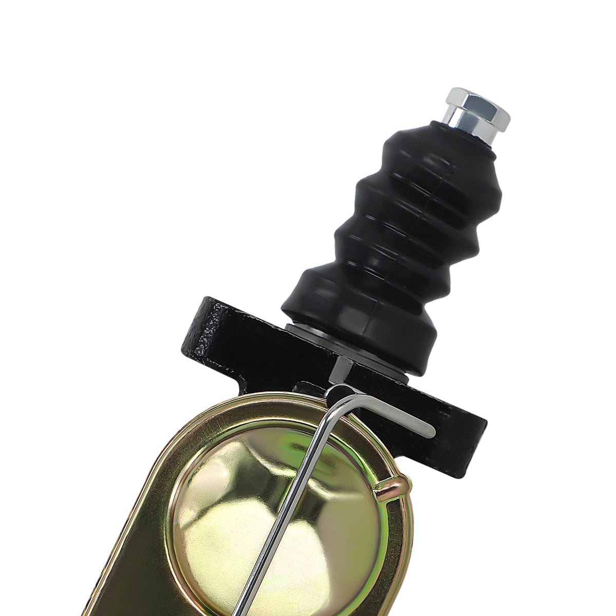 D127519 Brake Master Cylinders compatible For Case Landscape Loader 480LL 450C D131596