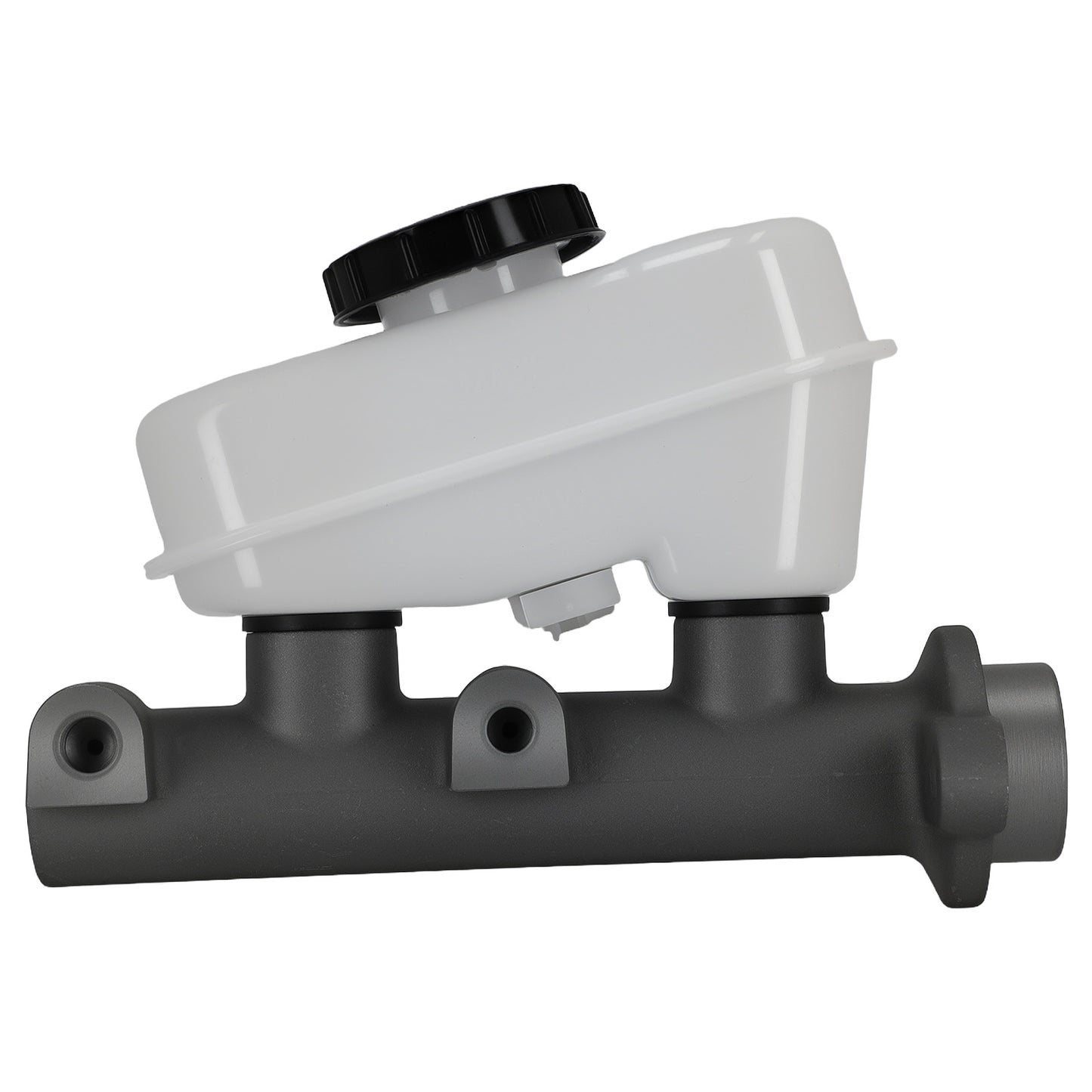 Aluminum Brake Master Cylinder compatible For Ford Explorer compatible For Ranger 1990-1994 4.0L F0TZ2140A