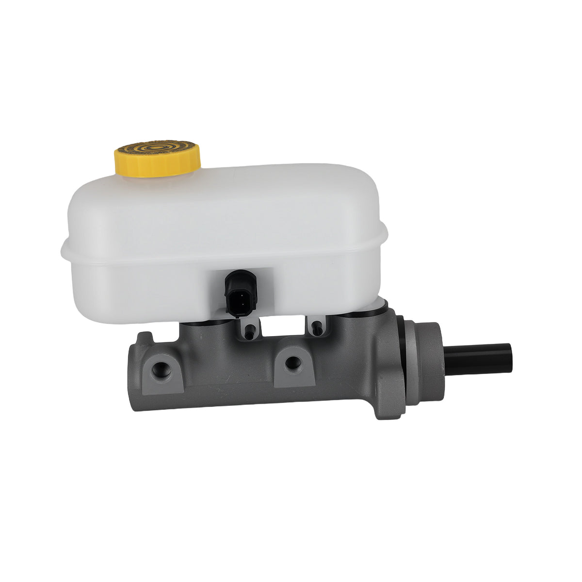 Aluminum Brake Master Cylinder compatible For Dodge Dakota 1999-2004/Durango 1999-2003