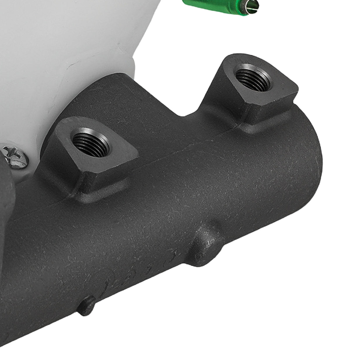 Aluminium Brake Master Cylinder compatible For Acura CL 1998-2003/Compatible For Honda Accord 1998-2002