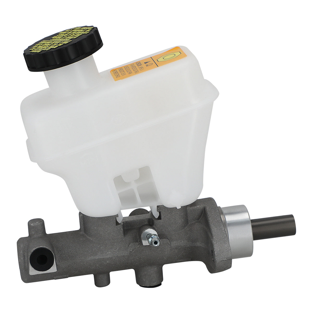 Brake Master Cylinder compatible For Ford Escape 2009-2011 compatible For Mazda Tribute 2008-2011