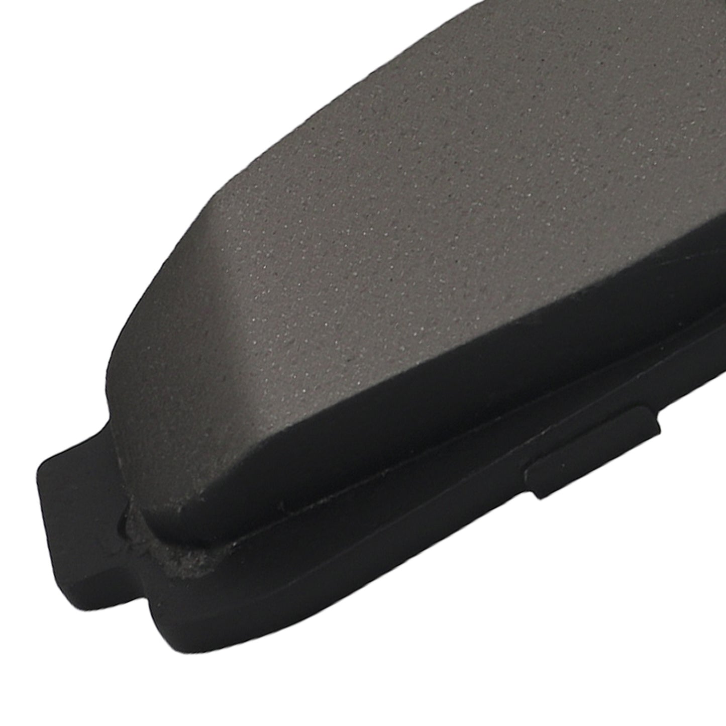 Front Ceramic Brake Pads compatible for Ford Explorer 1995-2001/Compatible for Ranger 1995-2002 D652 P-652
