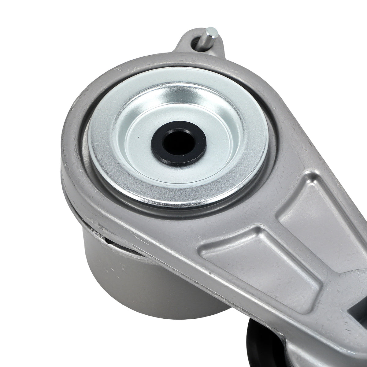 Engine Tensioner Assembly compatible For Nissan GT-R 370Z 2009-2010 11955-1EA9D