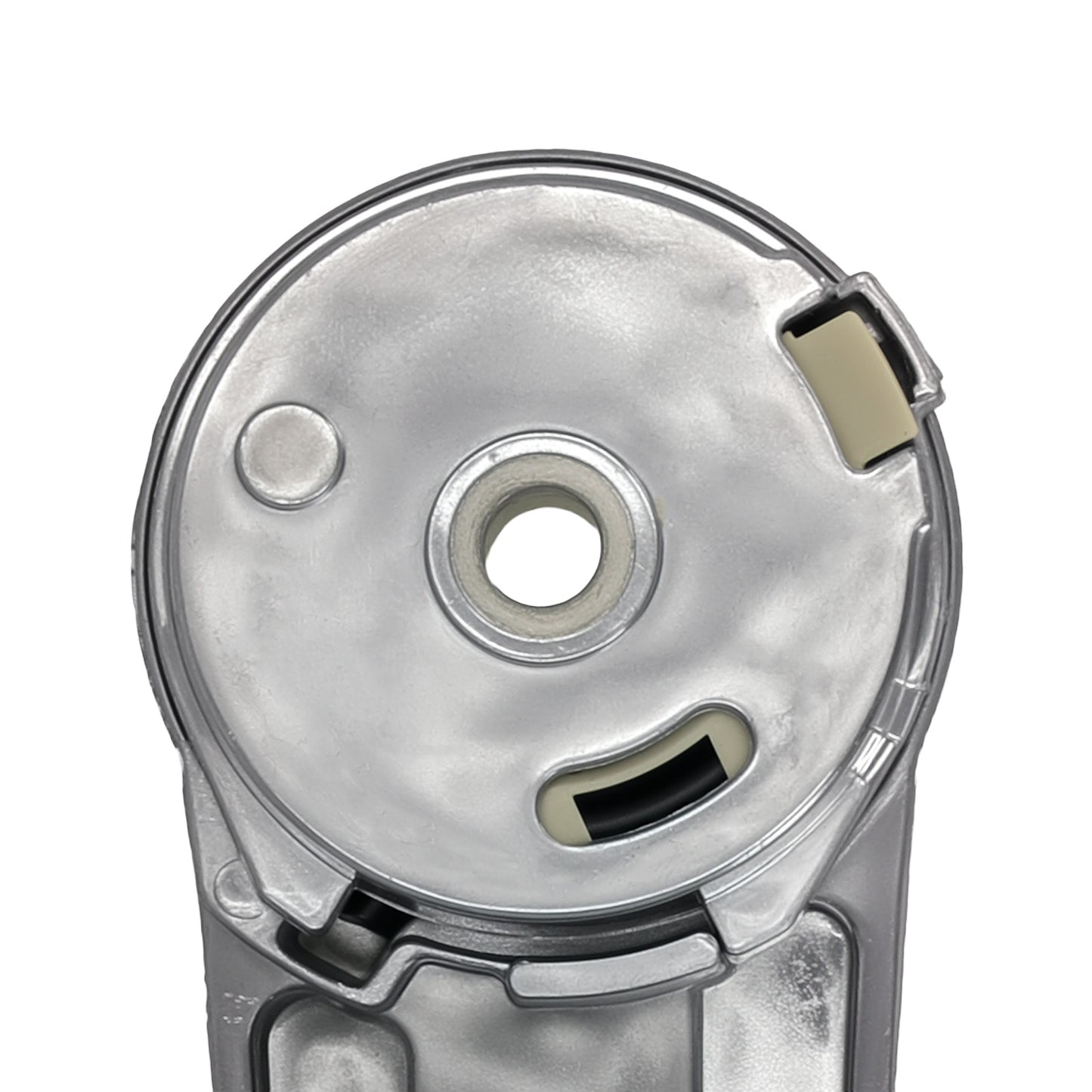 Belt Tensioner compatible for Chevy Cobalt SS 2.0L Turbo 2008-2010 24430296 Serpentine