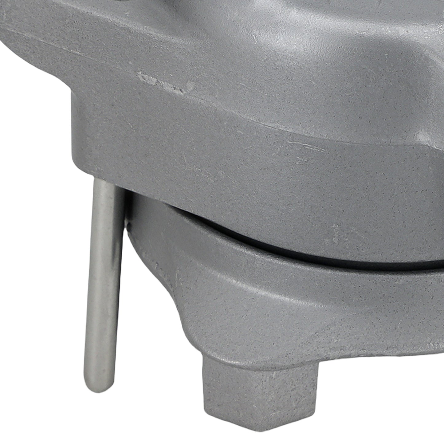 Belt Tensioner Assembly compatible for Mercedes-Benz C350 W204 Sedan 2006-2011 38319