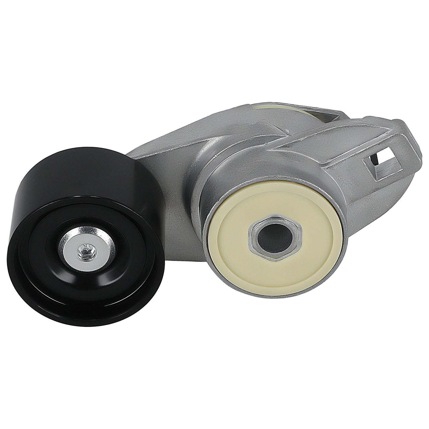 Belt Tensioner For 2011-2022 compatible For Volvo D13MACK MP8 21714847 22674901