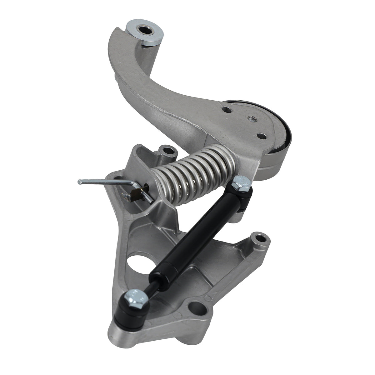 Belt Tensioner compatible For Mini Cooper S Convertible 2005 2006 2008 Hatchback 19194708