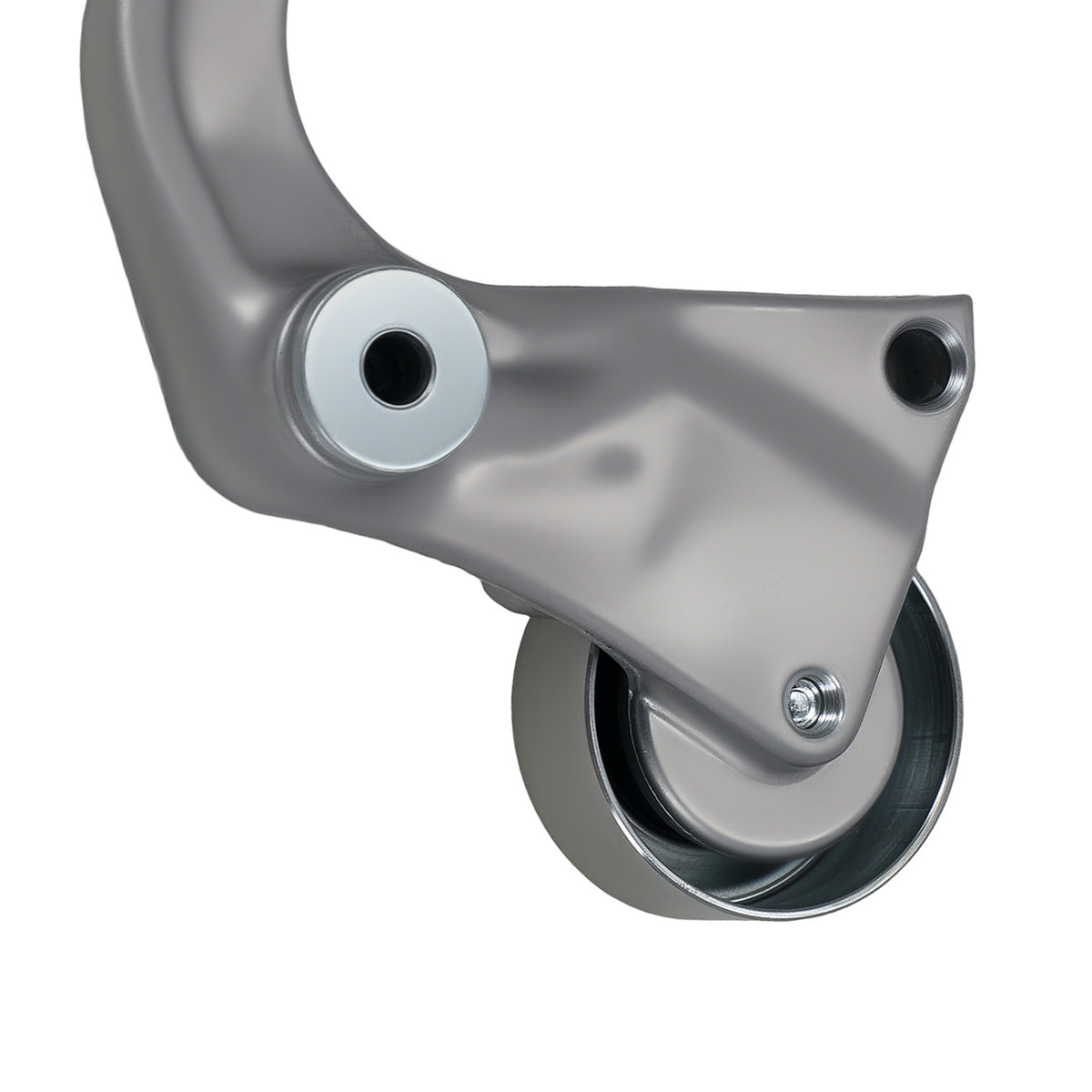 Belt Tensioner Assembly compatible For Honda Civic 1.8L 2007-2015 39077 Direct Fit Kit