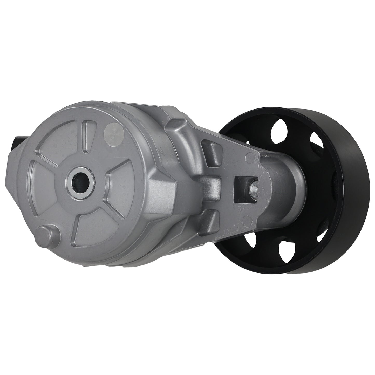 Drive Belt Tensioner compatible For Land Rover Defender Discovery Classic 300TDi ERR4708