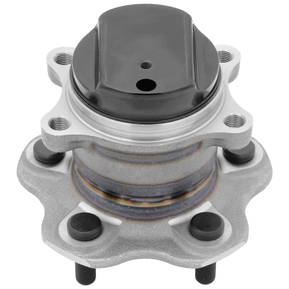 512534 - Rear Wheel Hub Bearing Assembly