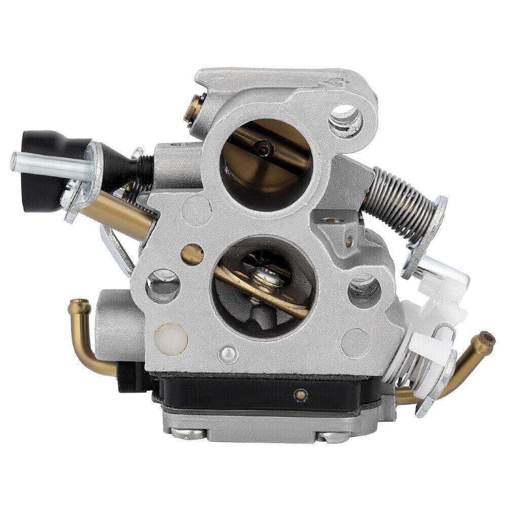 C1T-El41 Carburetor For Husqvarna 435 435E 440E 135 135E 140 Jonsered CS2240 S