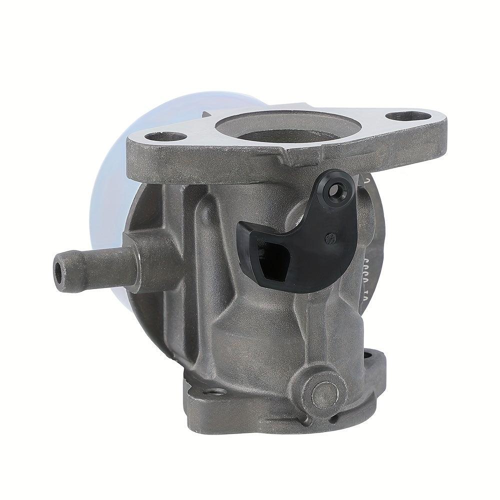 1pc Carburetor Kit - Precise Fit for Briggs & Stratton 129H00 12A800 12B800 12C700 Engines, Designed for Toro 16401 Lawn Mowers, Single-Piece Kit for Easy Installation - Part Number 799868