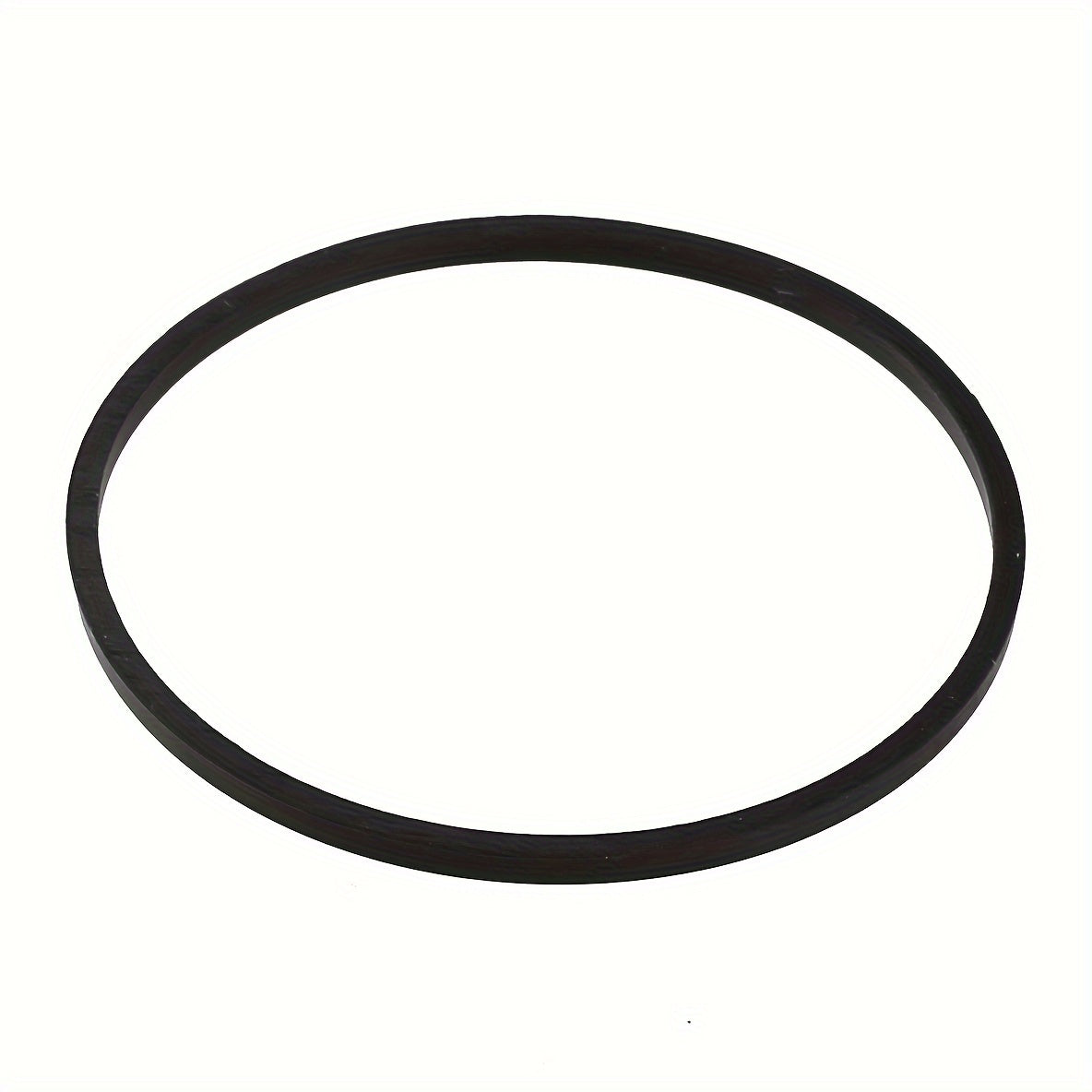 20 PACK 693981 Carburetor Float Bowl Seal For 280492 Engine