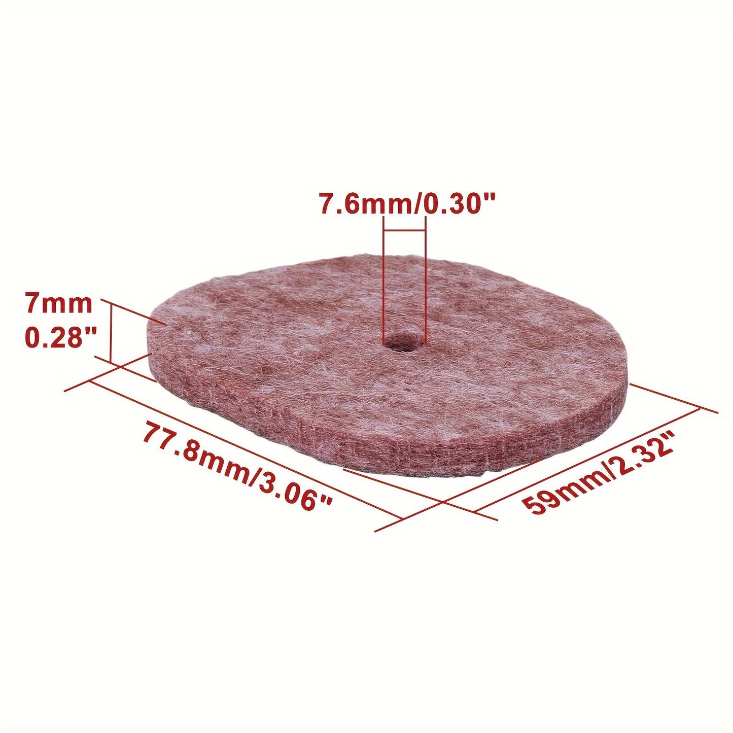 4144-124-2800 Air Filter Kit for Stihl KM56C KM56RC FC56C FS40 FS40C FS50 FS50C FC70C FS56 FS56C FS56R FS56RC HT56C FS70C FS70RC Trimmer