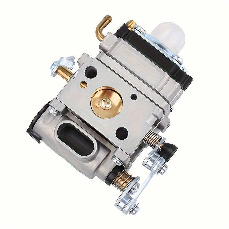 A021001642 Carburetor For Echo PB-500 PB-500H PB-500T Shindaiwa EB508RT Blowers