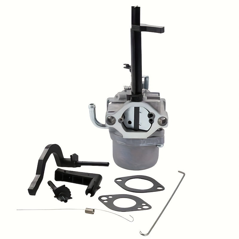 591378 Carburetor for Briggs and Stratton 20H132-0110-E9 20H132-0110-B1 Engines