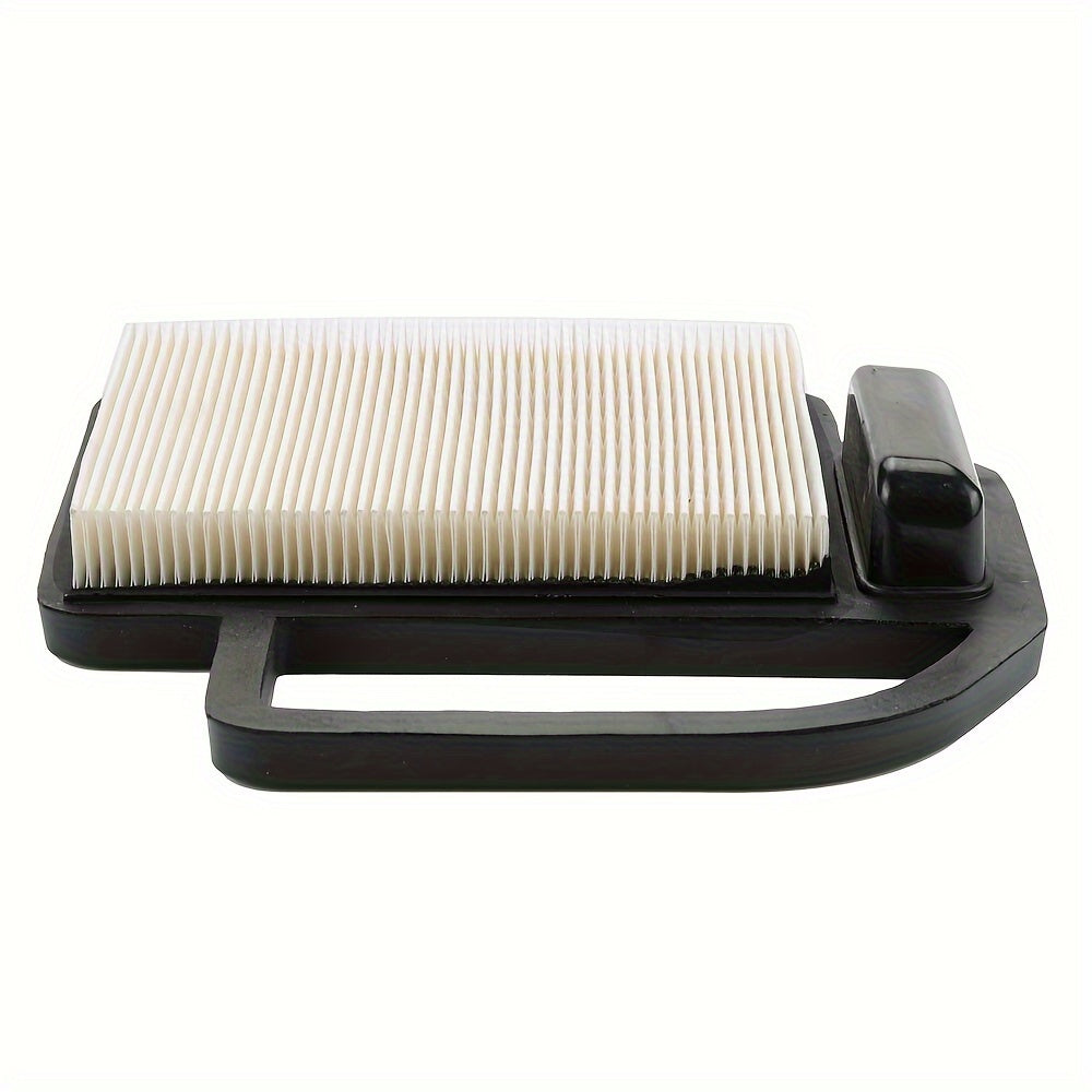 20 083 02 Air Filter Tune Up Kit For Kohler SV620 SV610 SV610S SV601 SV600 SV600S 15-21HP Engine