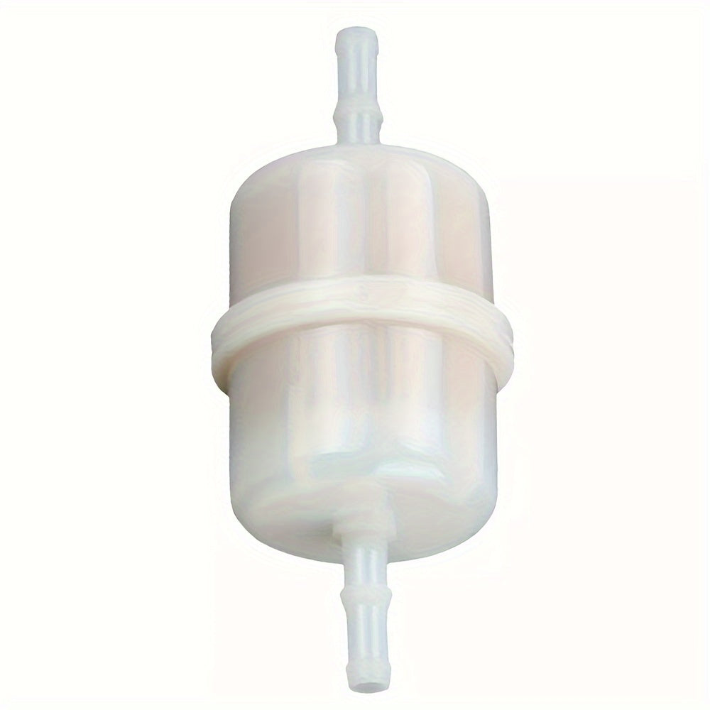 2 PACK 24 050 13-S Fuel Filter for Kohler CH18 CH18S CH20 CH20S CH22 CH22S CH670S CH730S Engine
