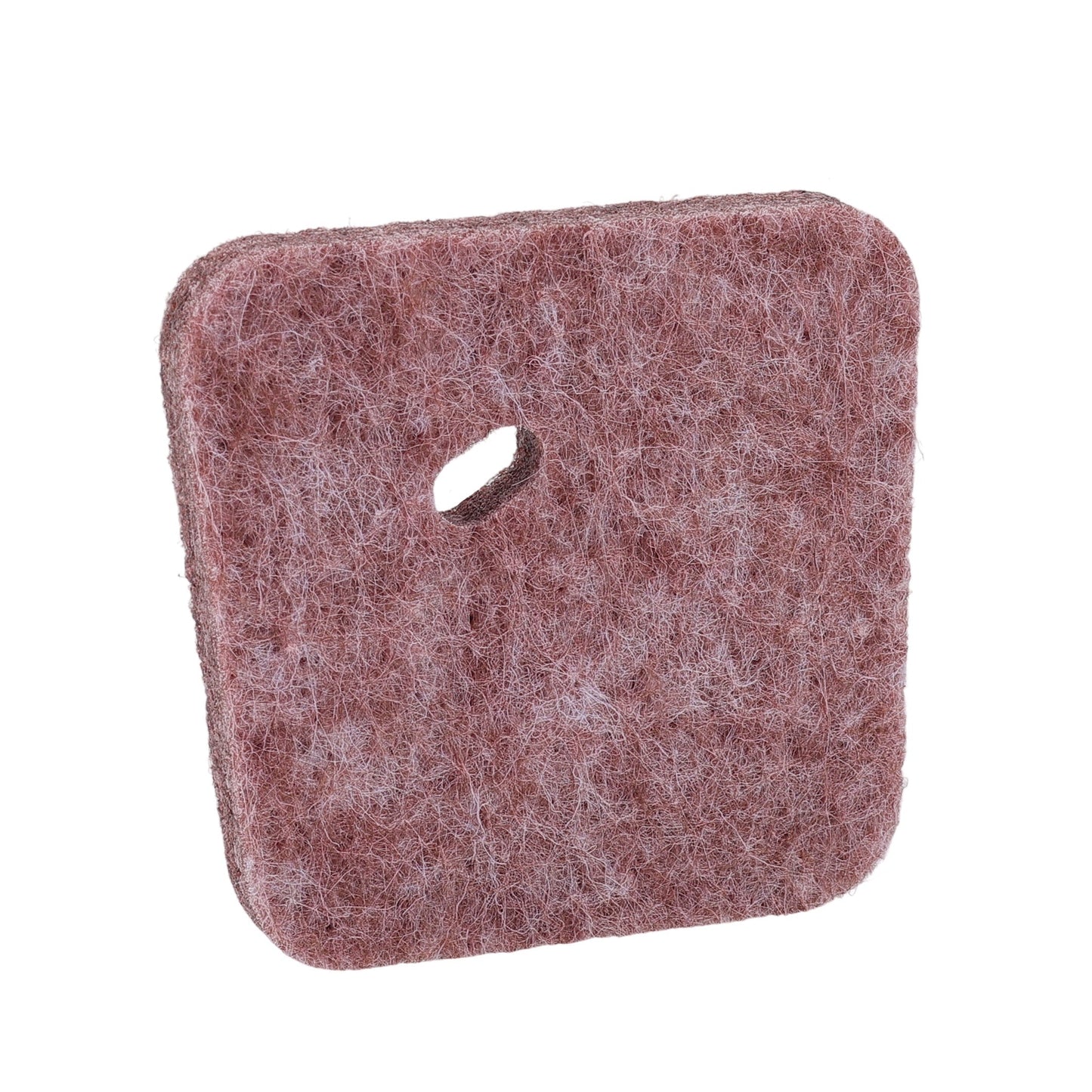 5pcs 4140-124-2800 Air filter For Stihl FC55 FS38 FS45 FS46 FS55 C KM55 HS45 HL45 Engine