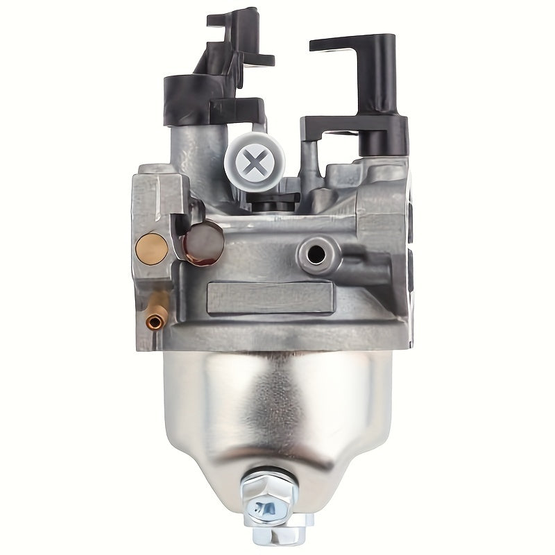 14 853 49-S Carburetor Kit For Kohler XT650 XT675 Toro 20371 6.75 149CC Lawn Mower