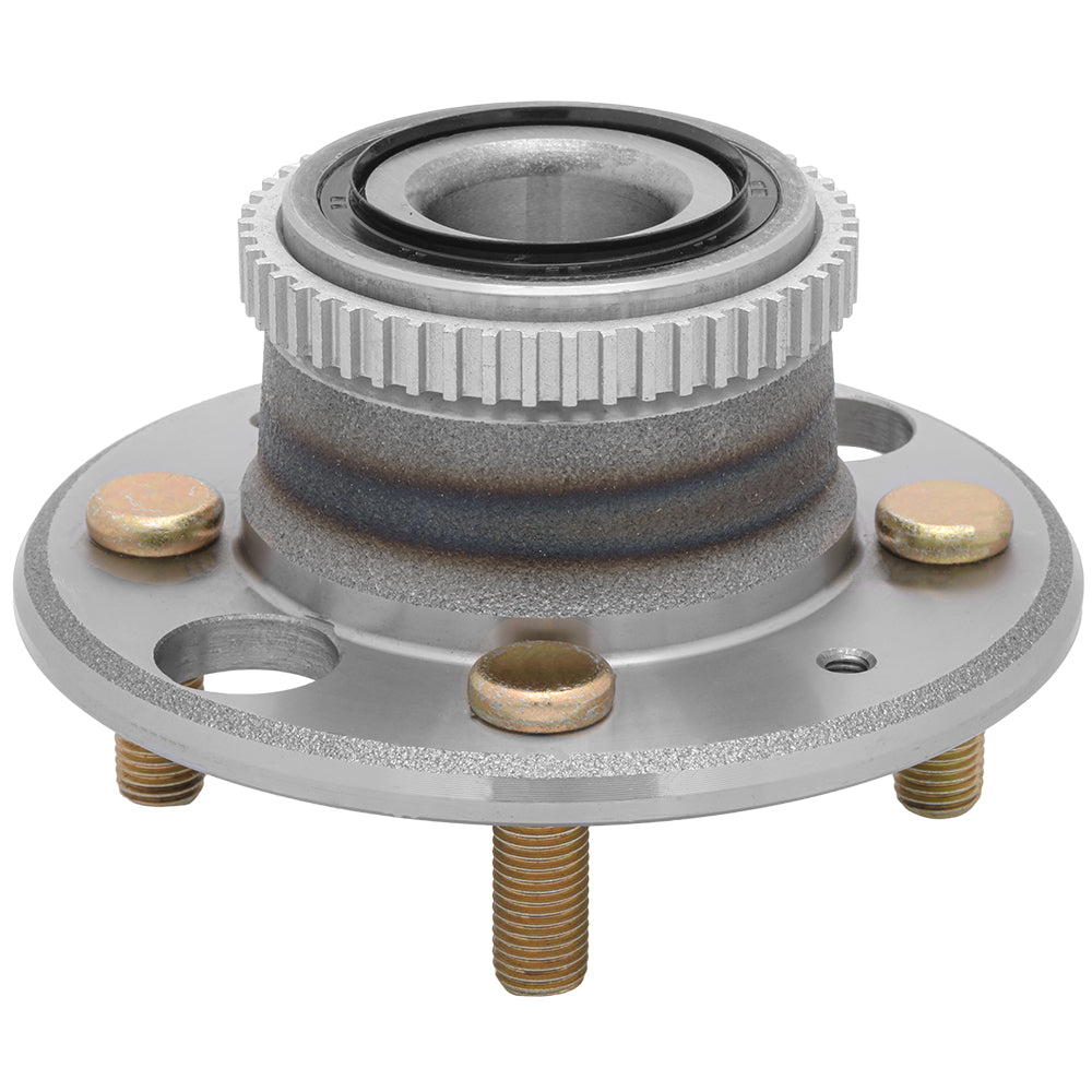 513105 - Rear Wheel Hub Bearing Assembly