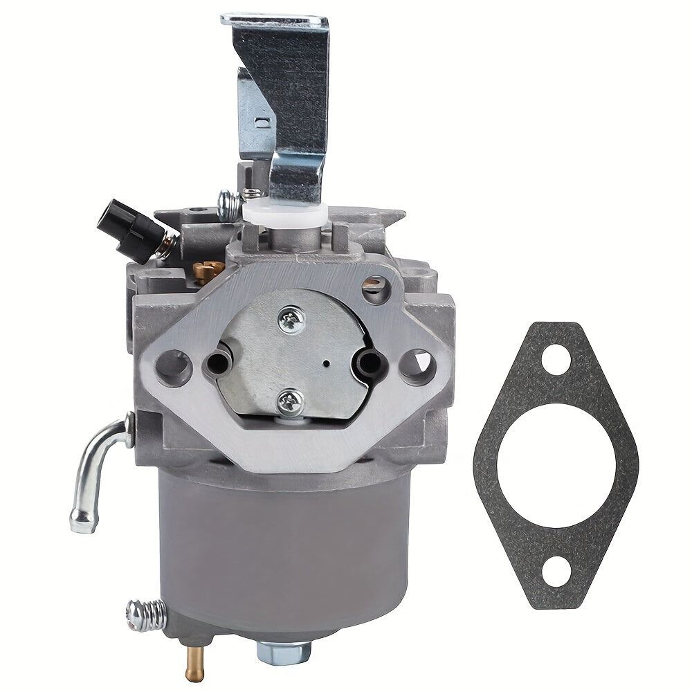 Carburetor For 715668 715443 715121 185432 185436 185437 Engine