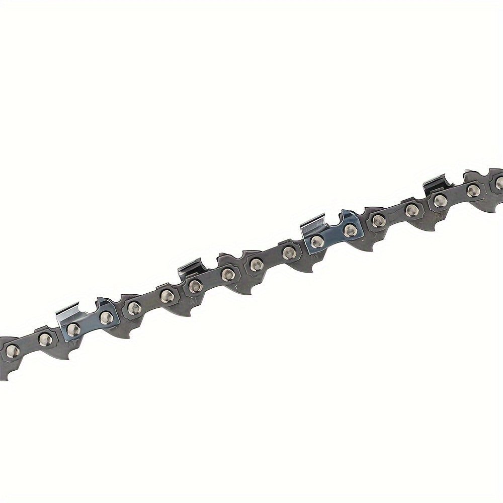 16" Chainsaw Chain For McCulloch EM300S EM450S MS1630 3/8"LP.050 Gauge 55DL S55