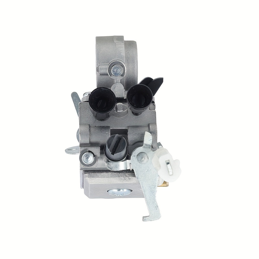 1139 120 0612 Carburetor Kit for Stihl MS171 MS181 MS201 MS211 Chainsaw