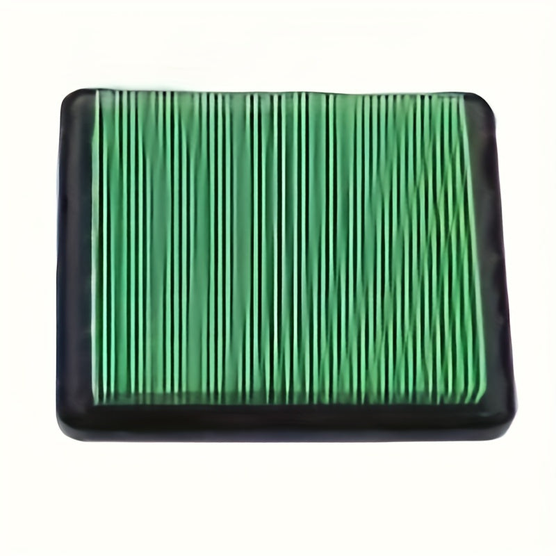 17211-ZL8-023 Air Pre Filter Kit For Honda GCV160LA0 GCV160 GCV160LE GCV135 Mower