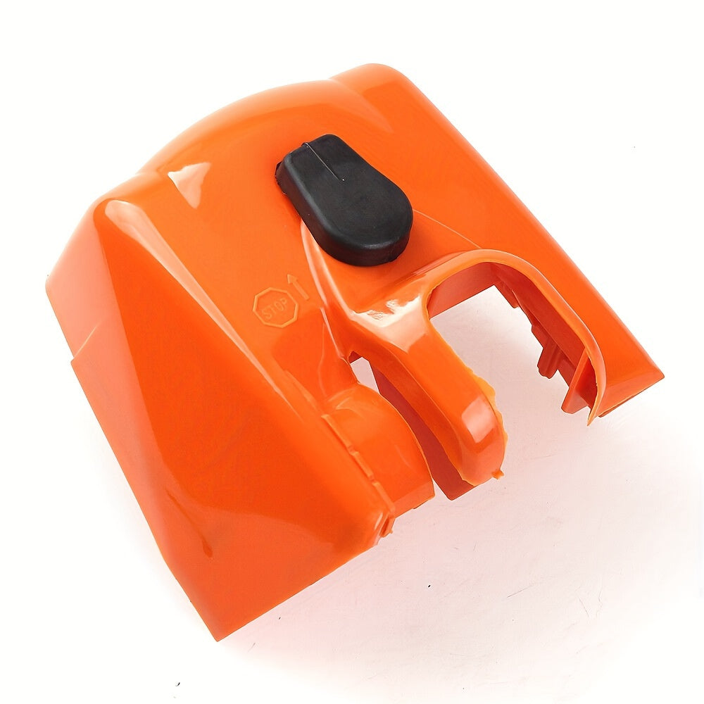 1123 140 1902 Air Filter Cover For Stihl MS250 MS250C MS210 MS230 Chainsaw