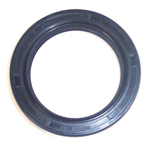1989 Subaru Justy 1.2L Camshaft Seal