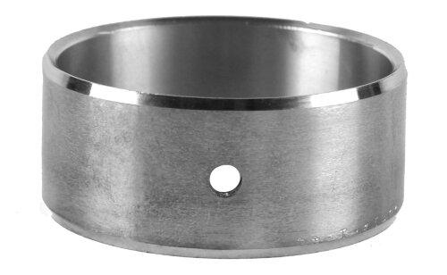 2009 Dodge Ram 2500 5.9L Camshaft Bearing