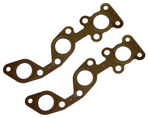 2000 Infiniti QX4 3.3L Exhaust Manifold Gasket
