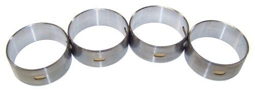 1981 Ford E-150 Econoline 4.9L Camshaft Bearing