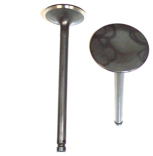1994 Mazda MPV 3.0L Exhaust Valve