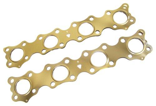 2010 Infiniti M45 4.5L Exhaust Manifold Gasket